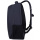 Torba do laptopów American Tourister Streethero 15.6" navy melange